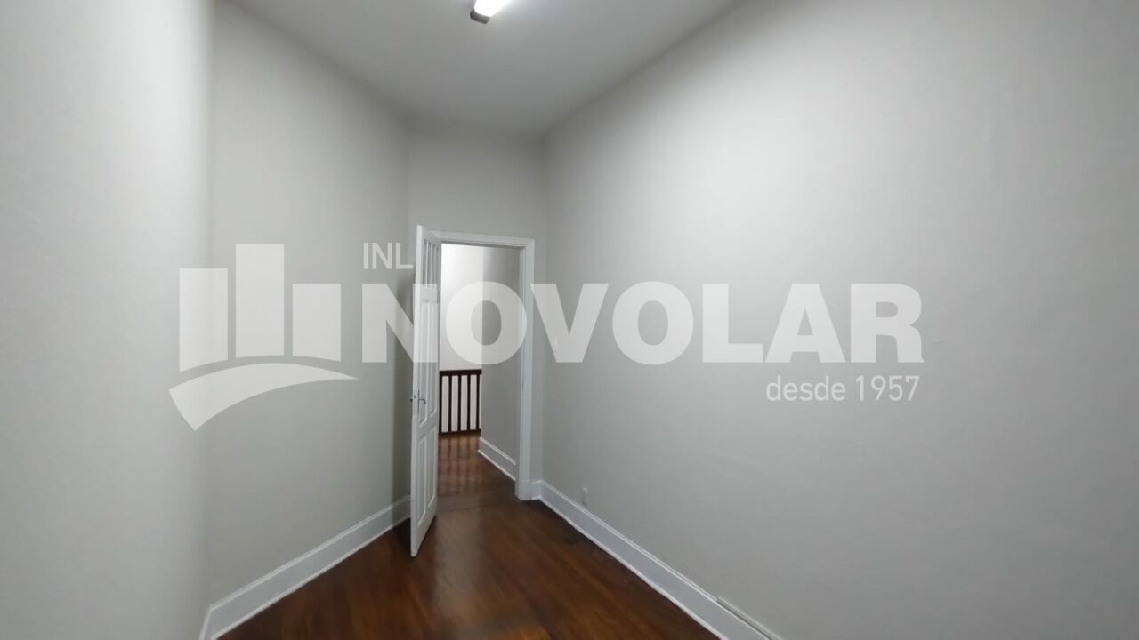 Foto 18 do imóvel VM212510