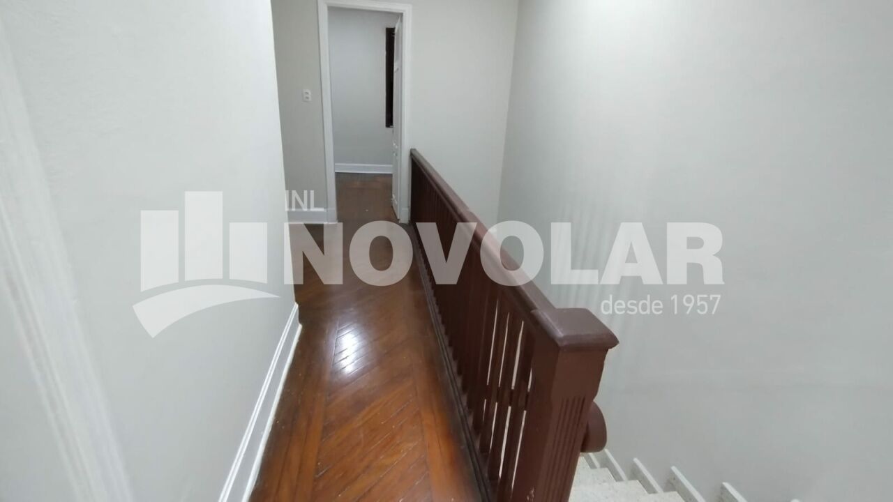 Foto 19 do imóvel VM212510