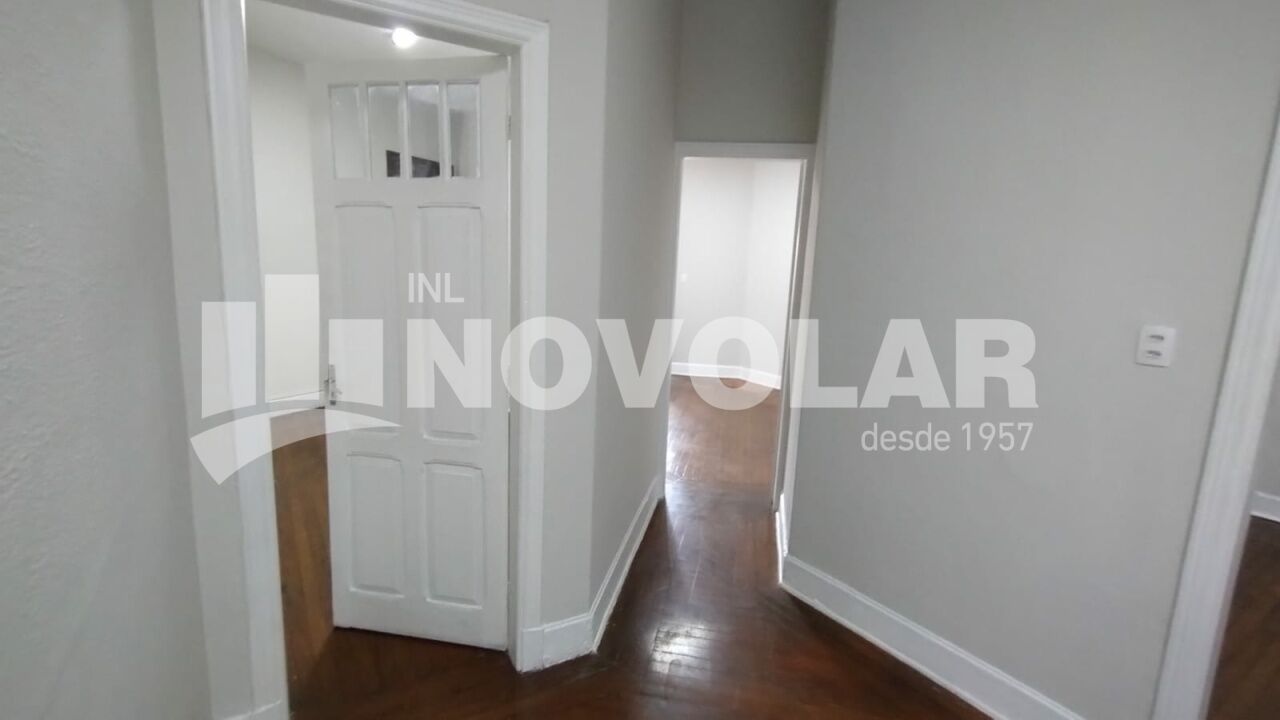 Foto 20 do imóvel VM212510