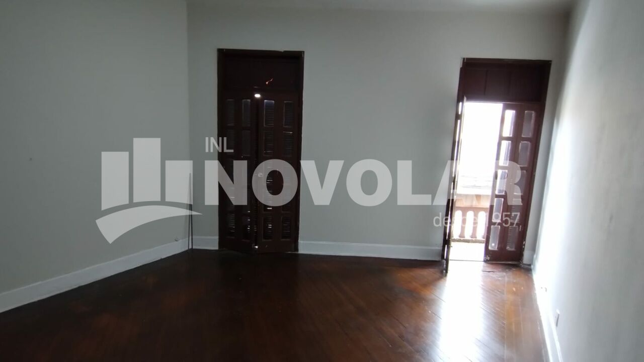 Foto 5 do imóvel VM212510