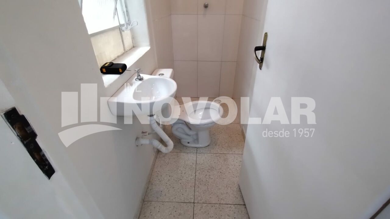 Foto 26 do imóvel VM212510