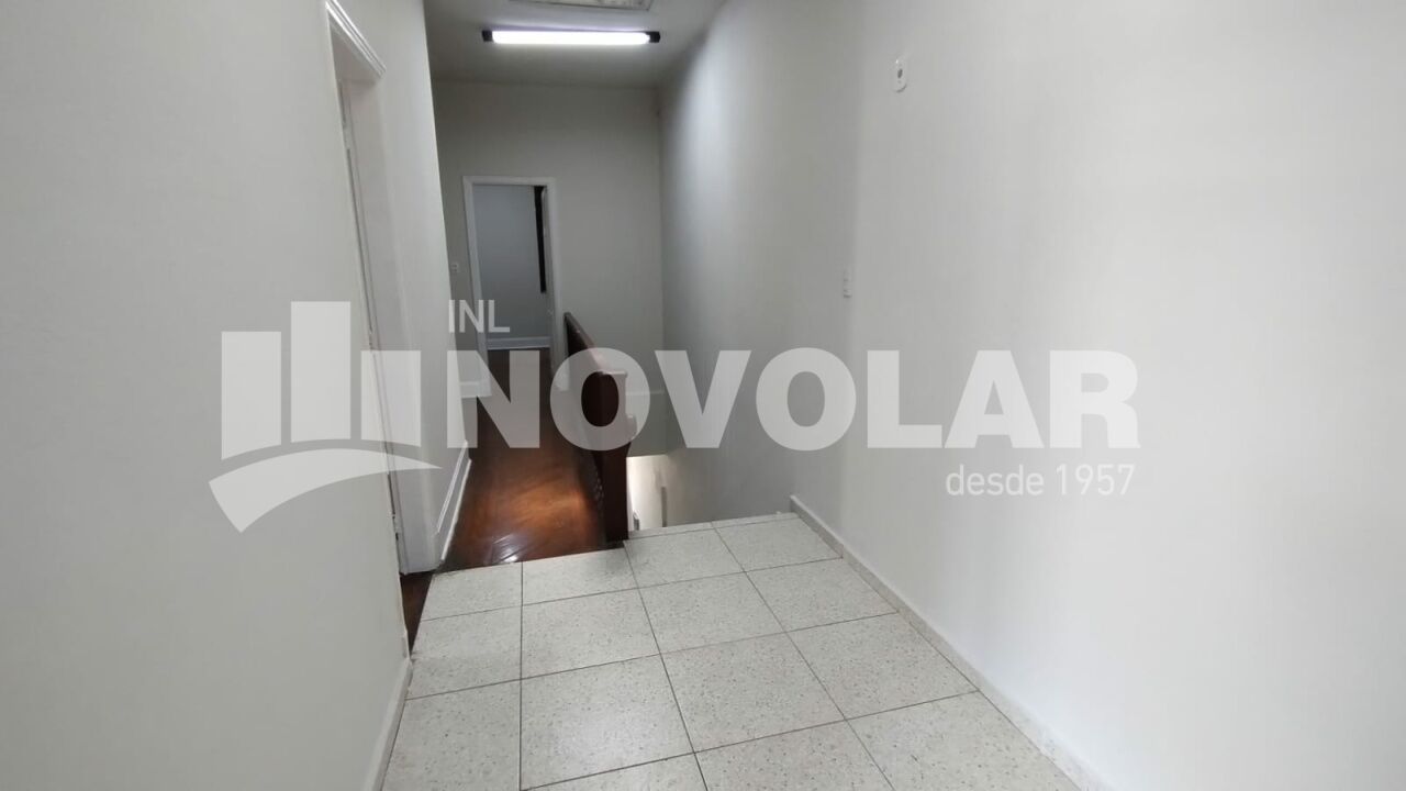 Foto 21 do imóvel VM212510