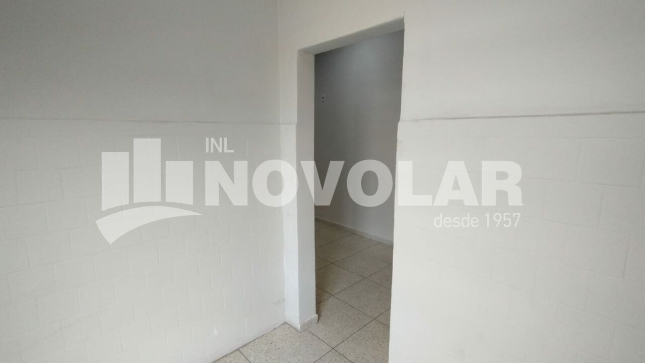 Foto 22 do imóvel VM212510