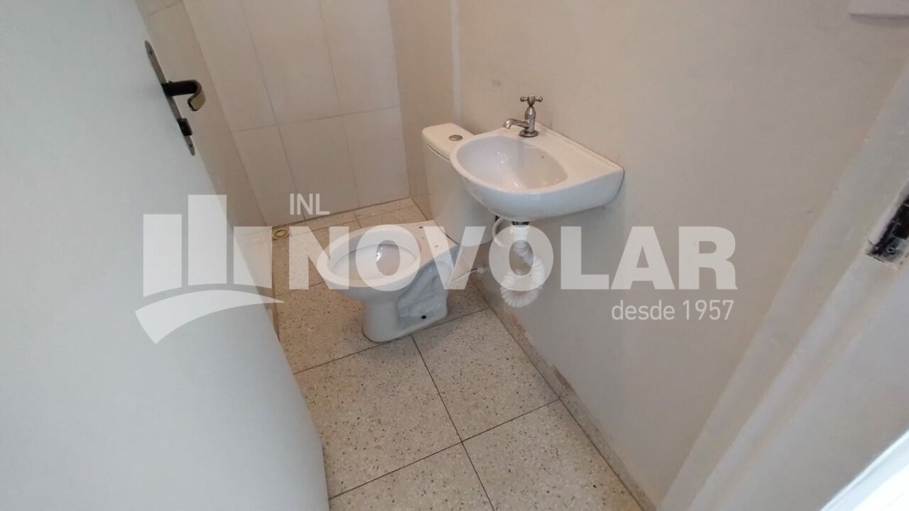 Foto 27 do imóvel VM212510