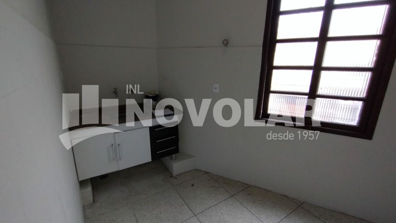 Foto 24 do imóvel VM212510