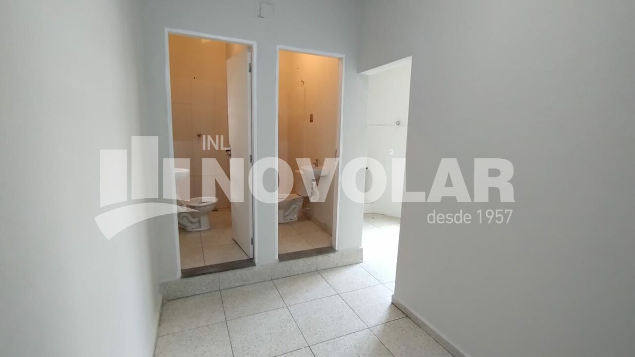 Foto 23 do imóvel VM212510