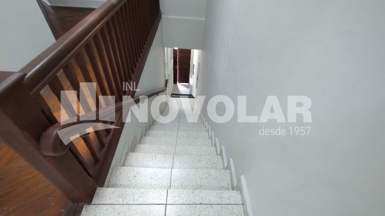 Foto 28 do imóvel VM212510