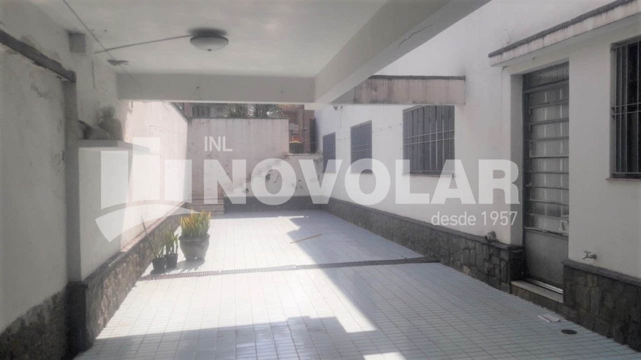 Foto 13 do imóvel VM212524