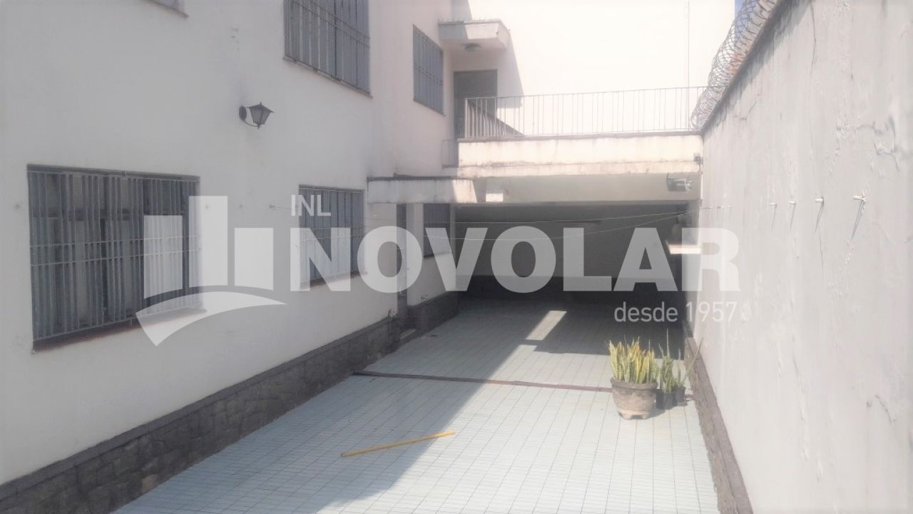 Foto 14 do imóvel VM212524