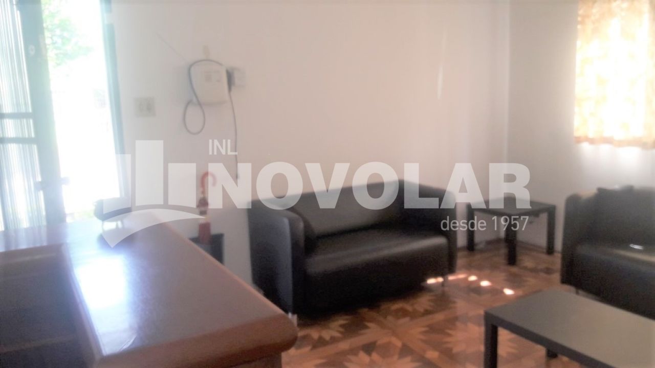 Foto 1 do imóvel VM212524