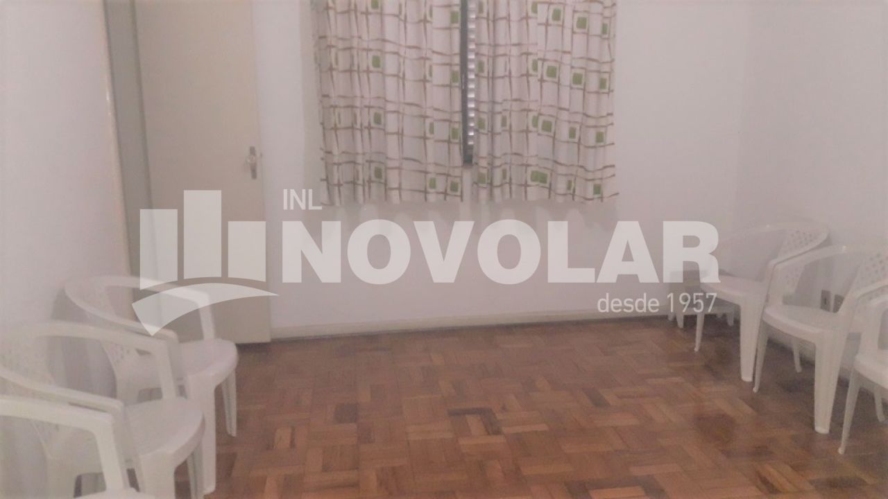 Foto 12 do imóvel VM212524