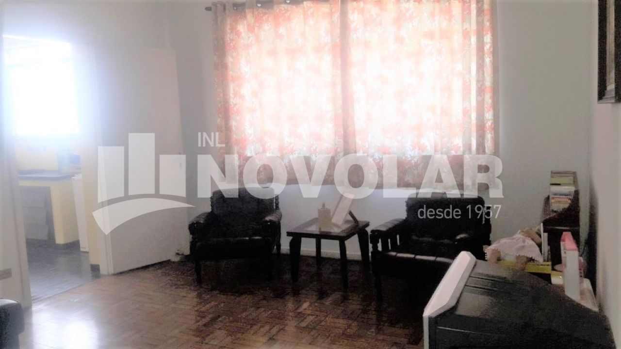 Foto 3 do imóvel VM212524