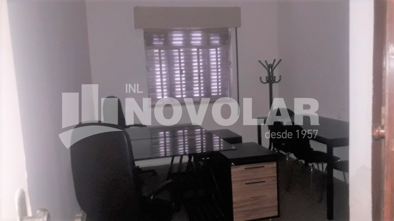 Foto 6 do imóvel VM212524