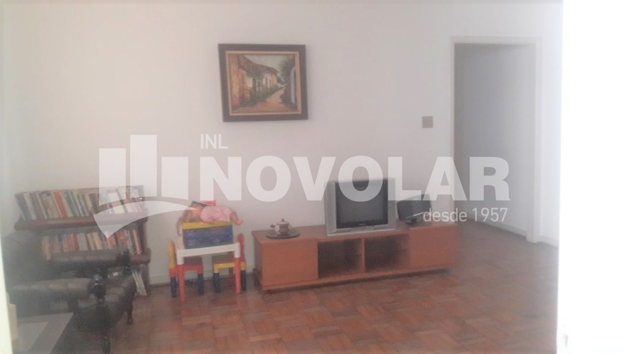 Foto 2 do imóvel VM212524