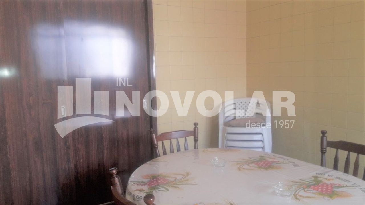 Foto 9 do imóvel VM212524