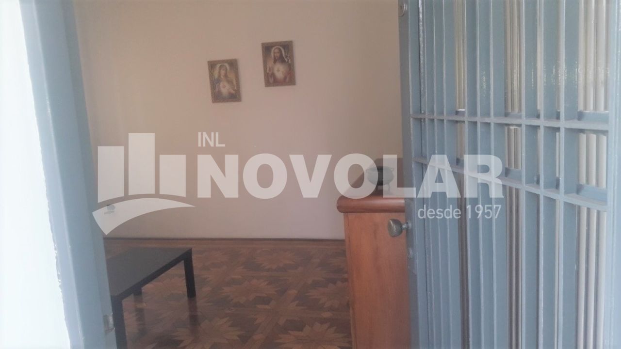 Foto 11 do imóvel VM212524