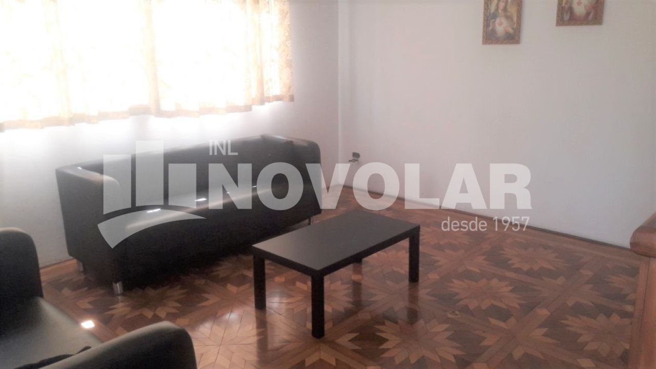 Foto 4 do imóvel VM212524