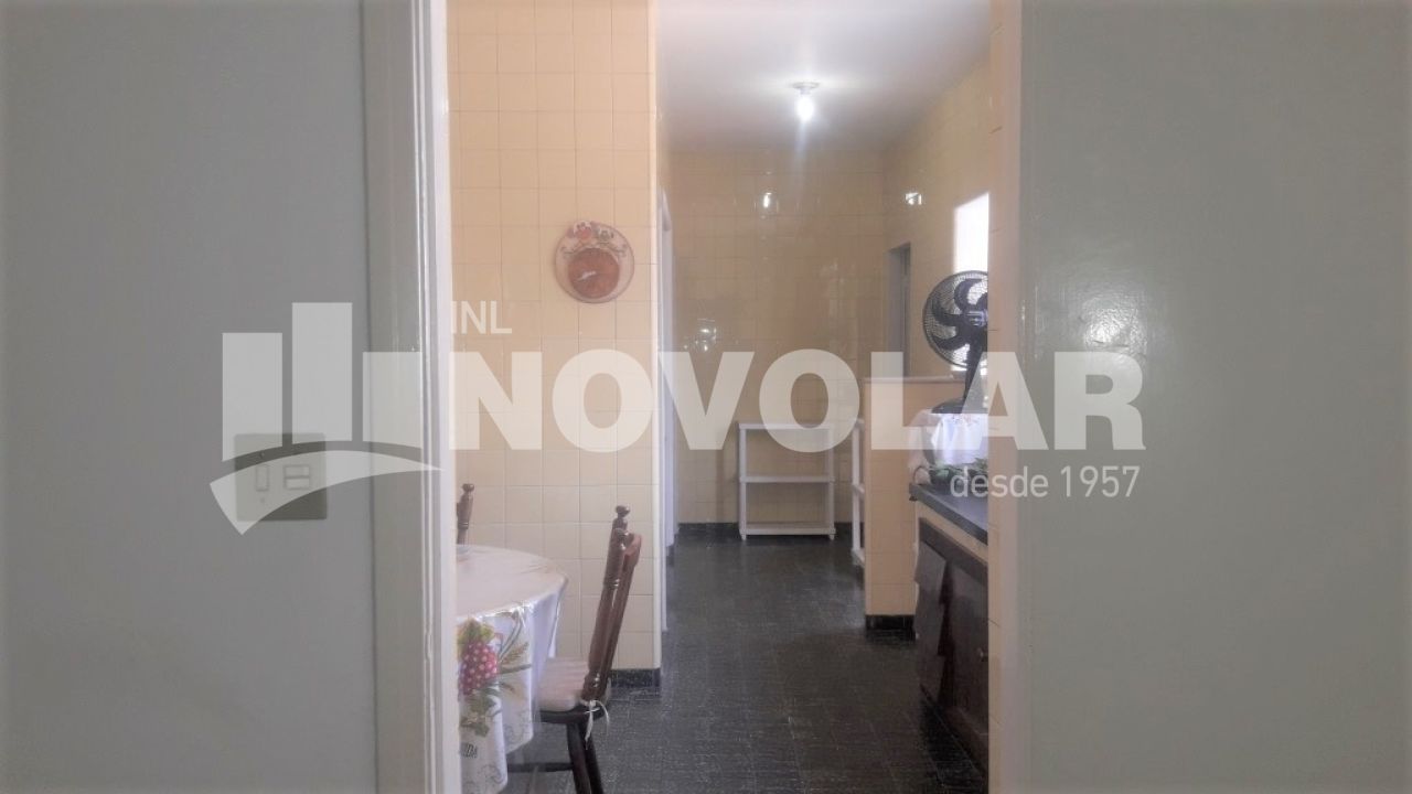 Foto 10 do imóvel VM212524