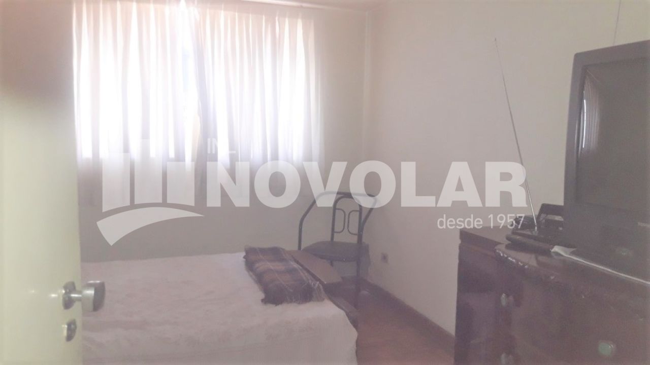 Foto 7 do imóvel VM212524