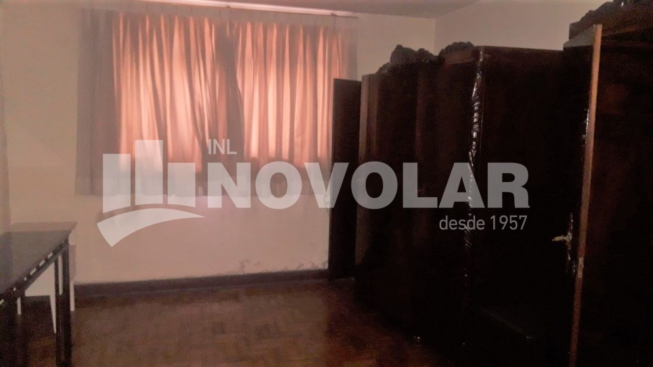 Foto 5 do imóvel VM212524