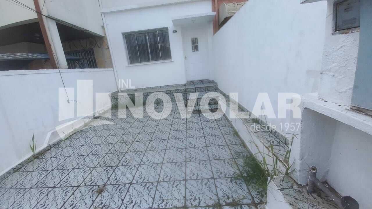 Foto 23 do imóvel VM212568