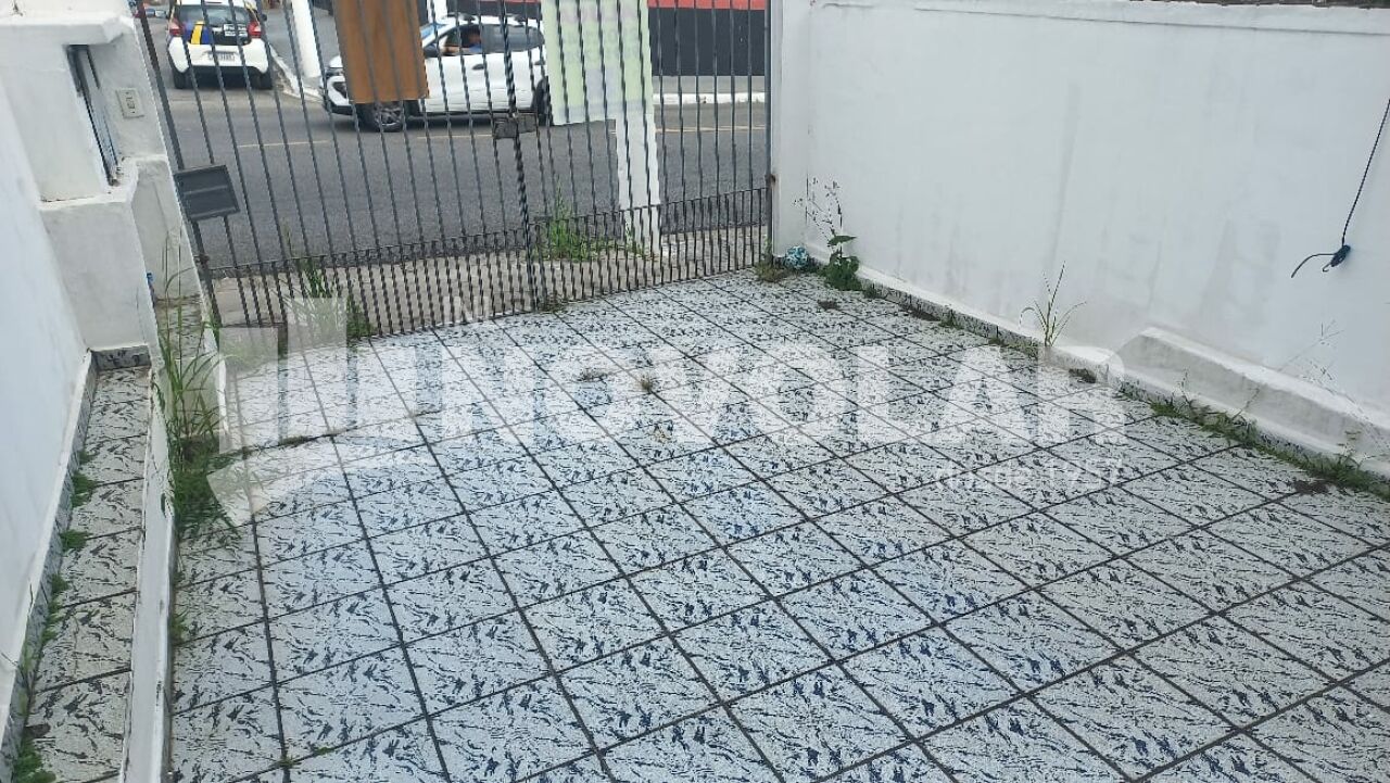 Foto 24 do imóvel VM212568