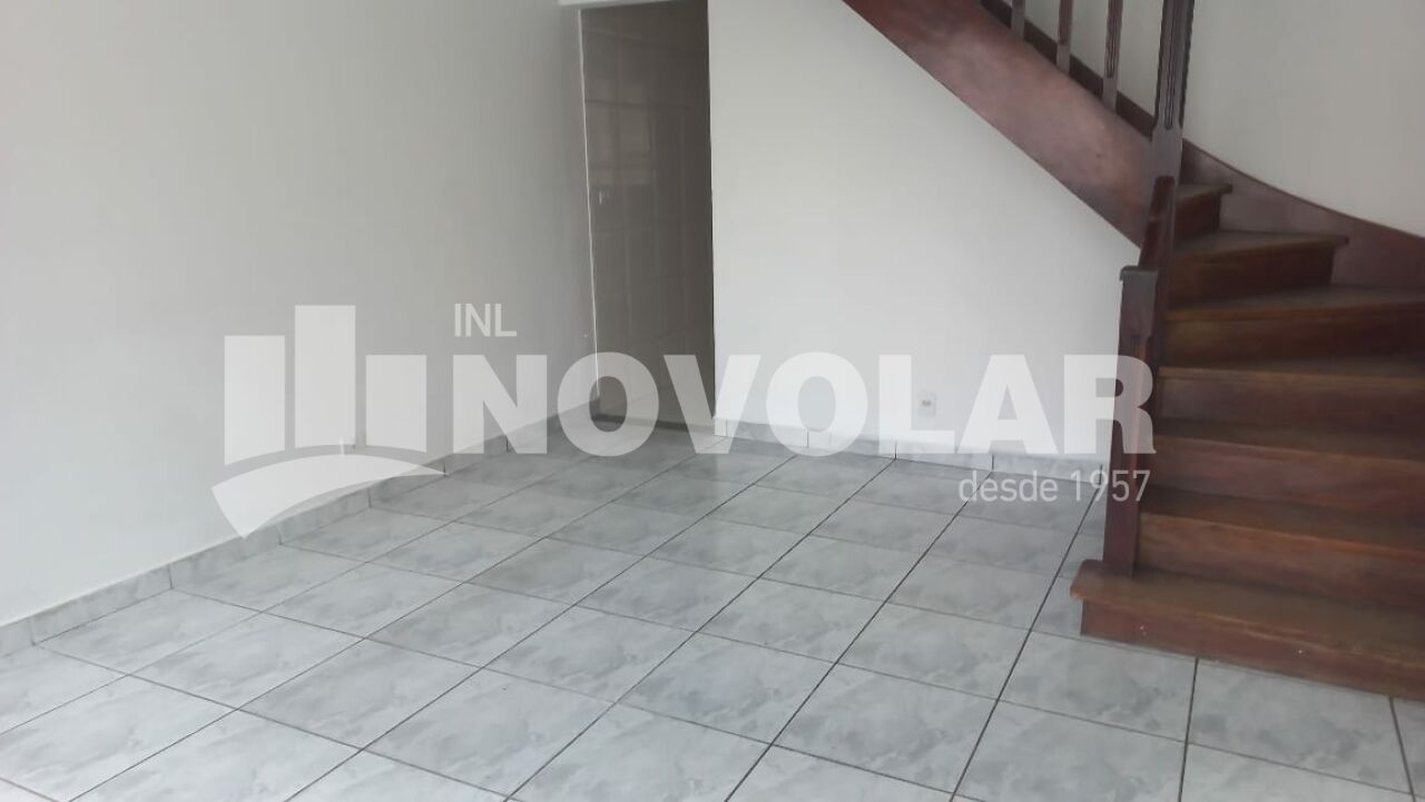 Foto 2 do imóvel VM212568