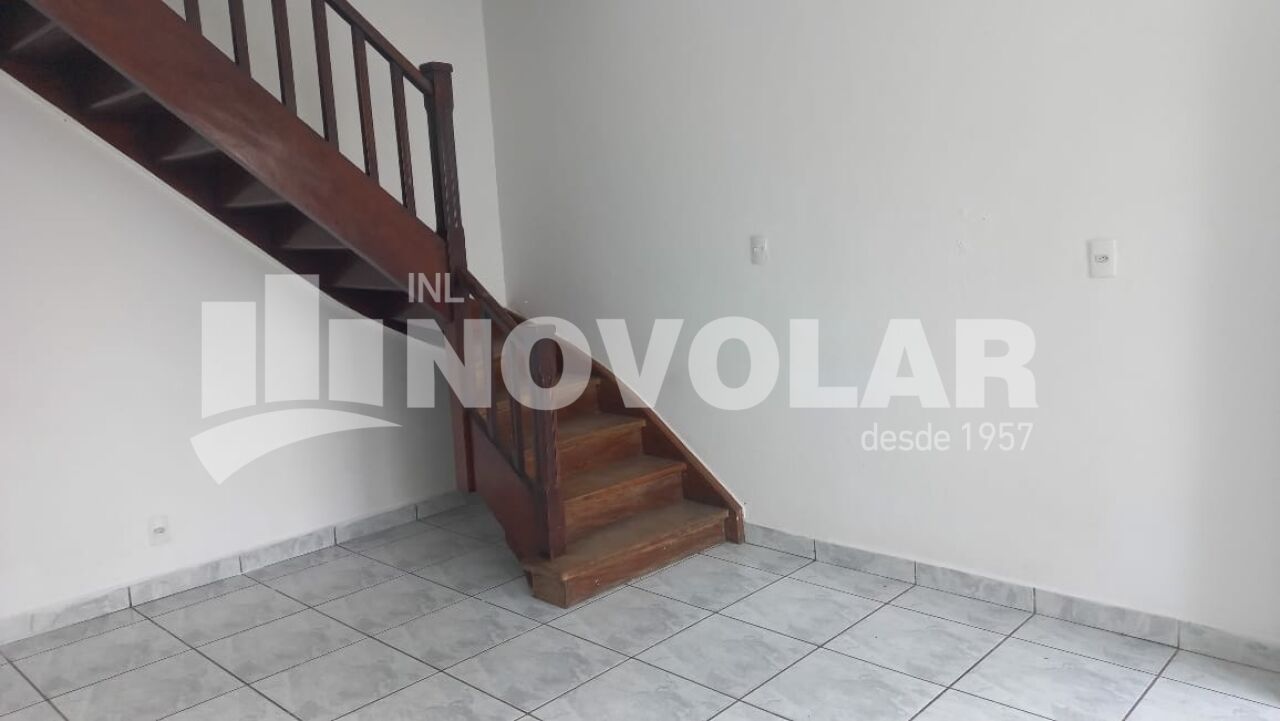 Foto 3 do imóvel VM212568