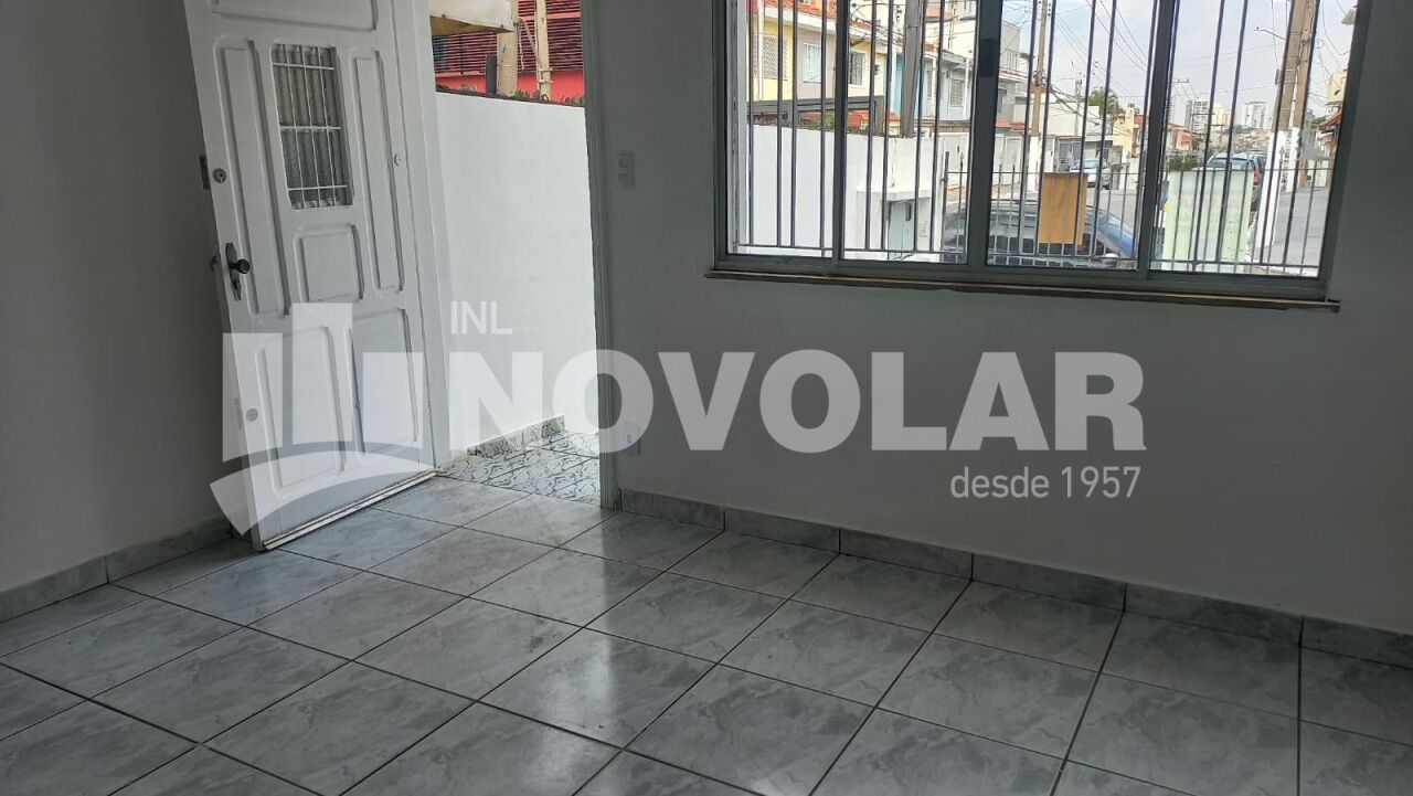 Foto 1 do imóvel VM212568