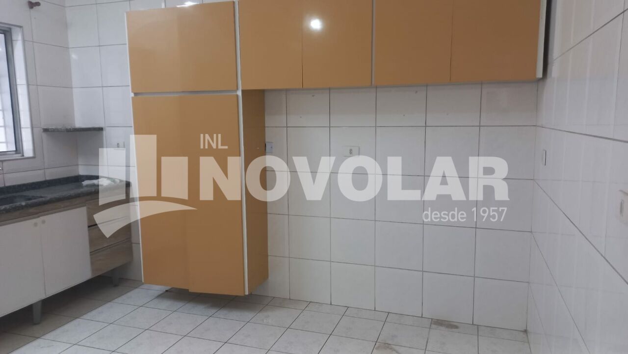 Foto 12 do imóvel VM212568