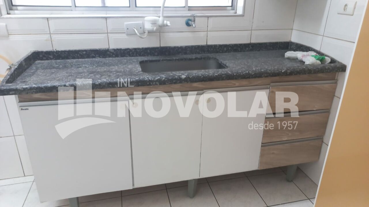 Foto 13 do imóvel VM212568