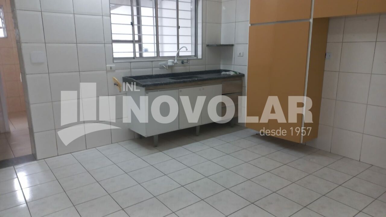 Foto 14 do imóvel VM212568