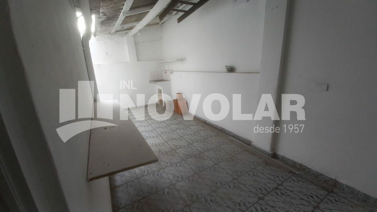 Foto 19 do imóvel VM212568