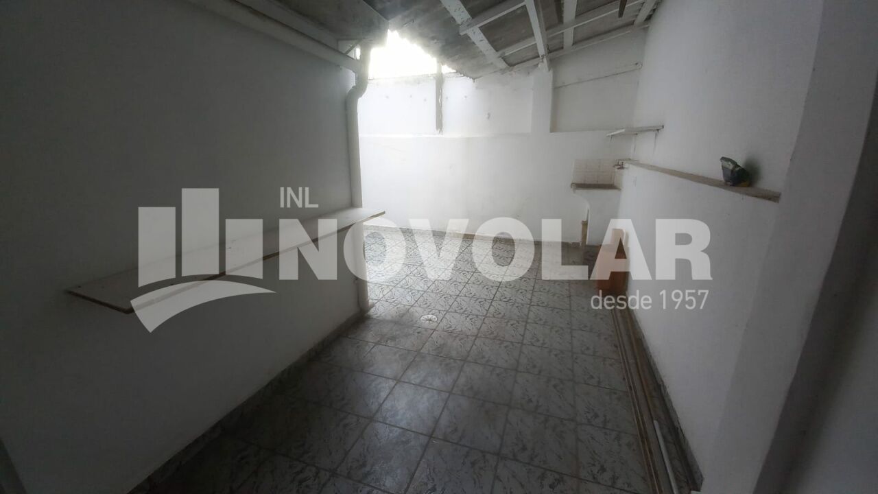 Foto 21 do imóvel VM212568