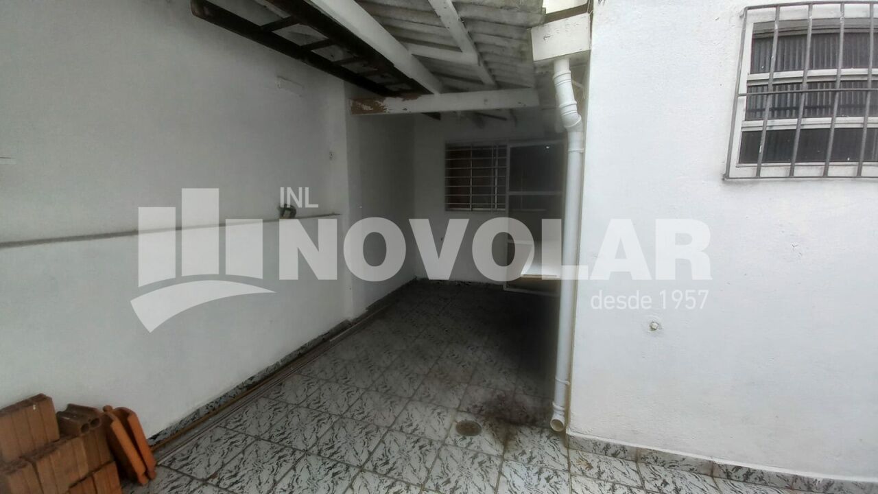 Foto 20 do imóvel VM212568