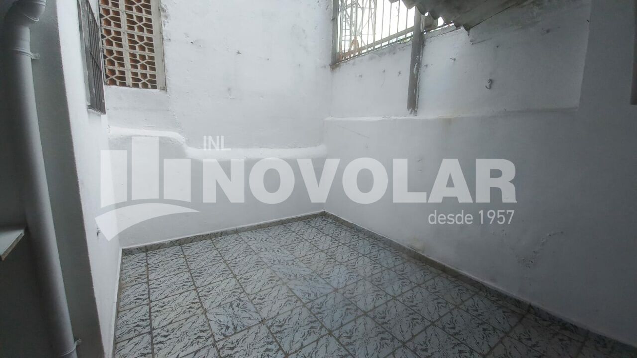 Foto 22 do imóvel VM212568