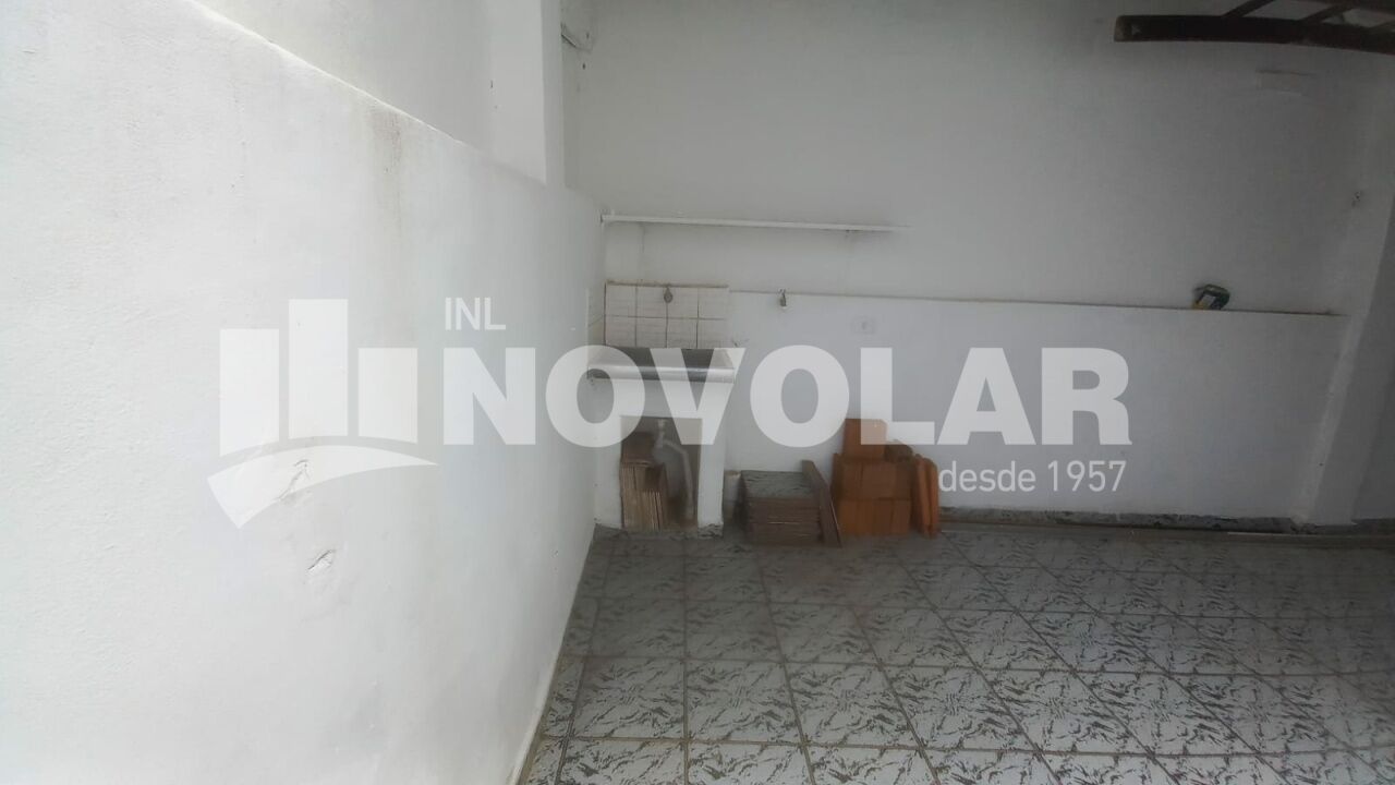 Foto 18 do imóvel VM212568