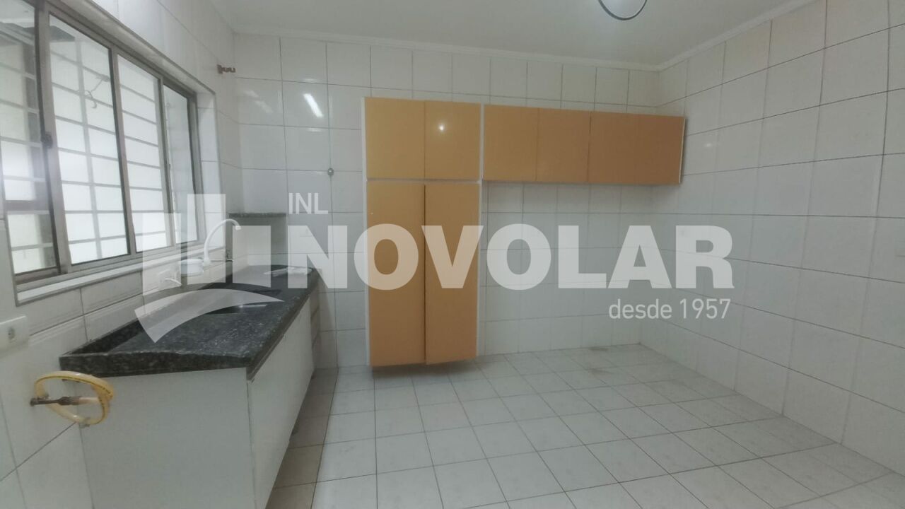 Foto 15 do imóvel VM212568