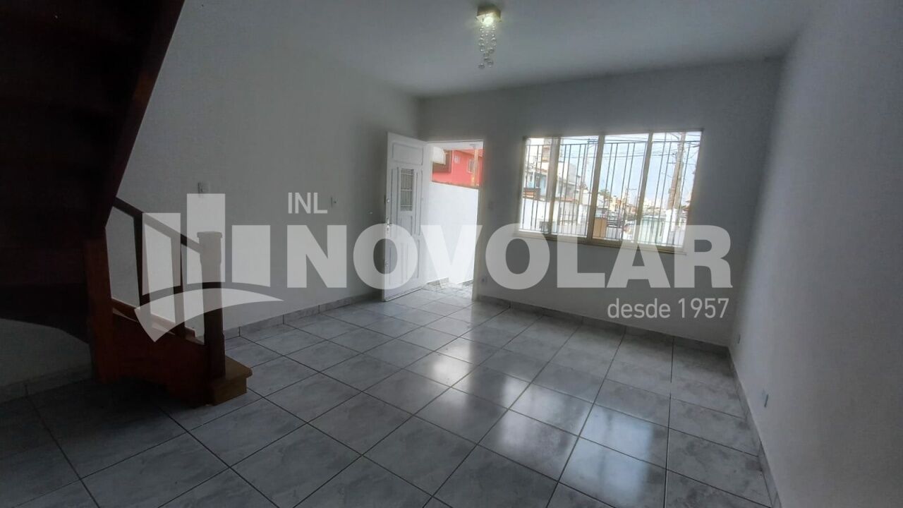 Foto 5 do imóvel VM212568