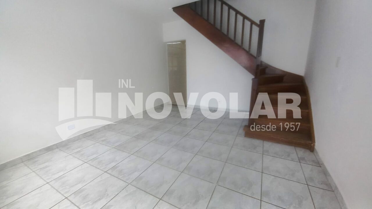 Foto 4 do imóvel VM212568