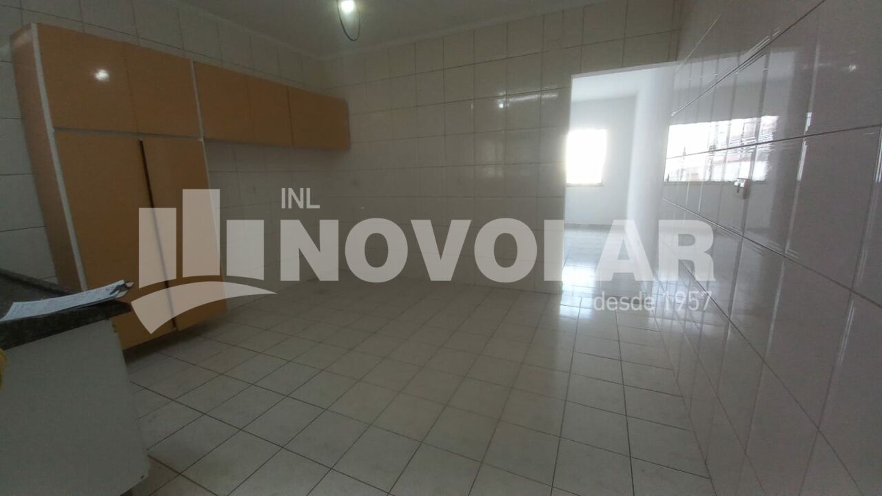 Foto 16 do imóvel VM212568