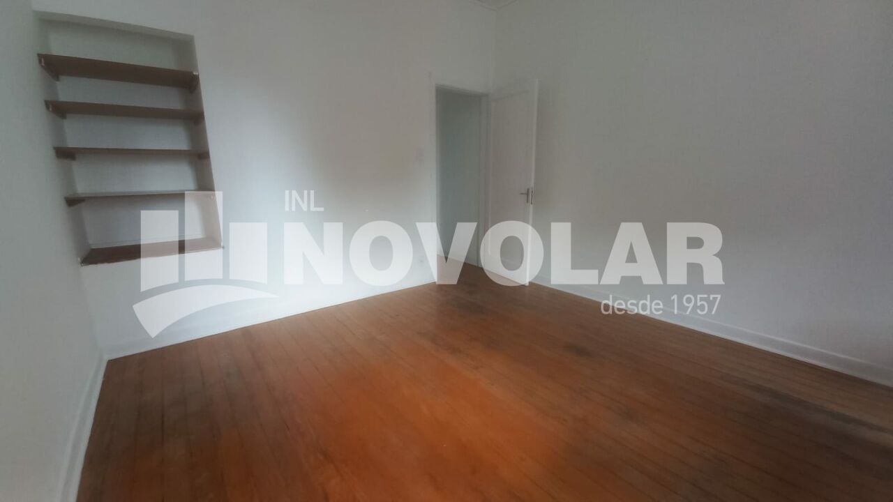 Foto 10 do imóvel VM212568