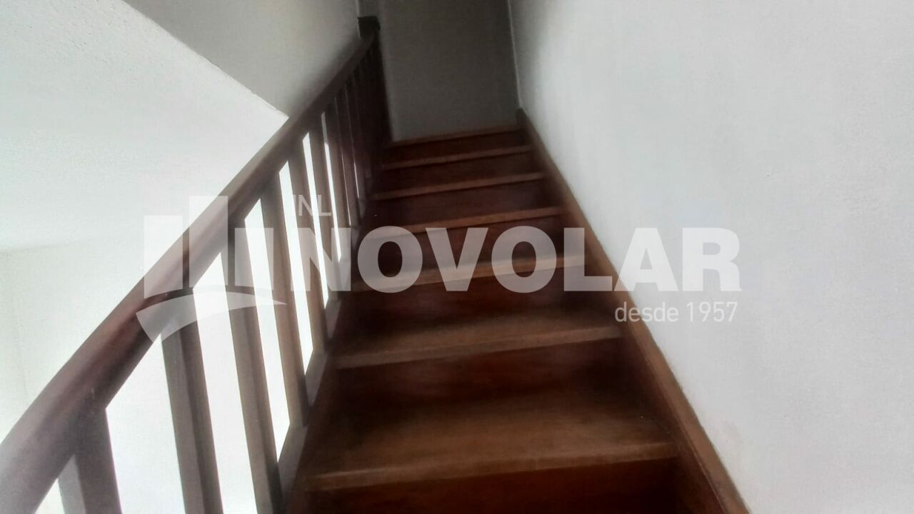 Foto 6 do imóvel VM212568