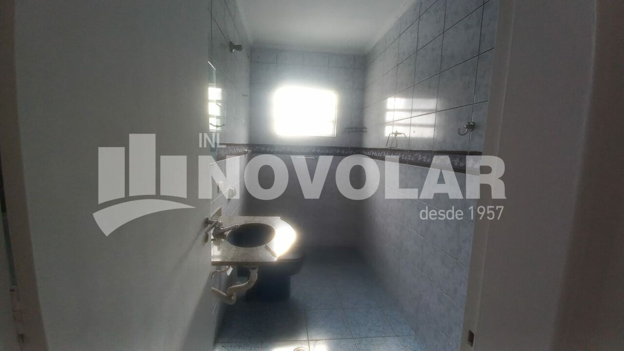 Foto 17 do imóvel VM212568