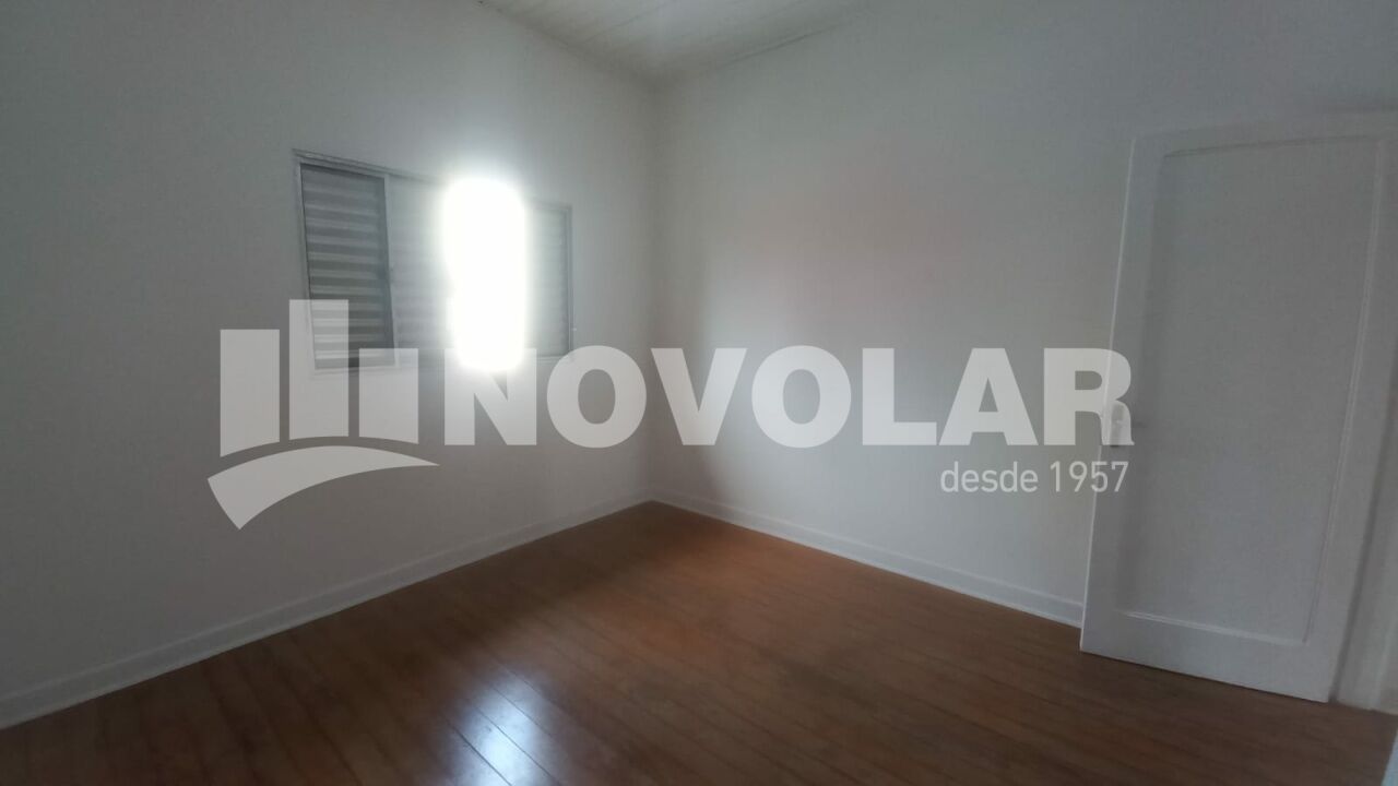 Foto 7 do imóvel VM212568