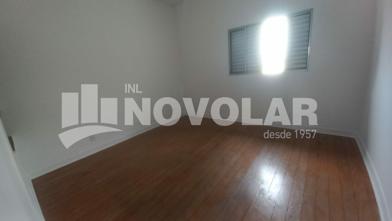 Foto 9 do imóvel VM212568