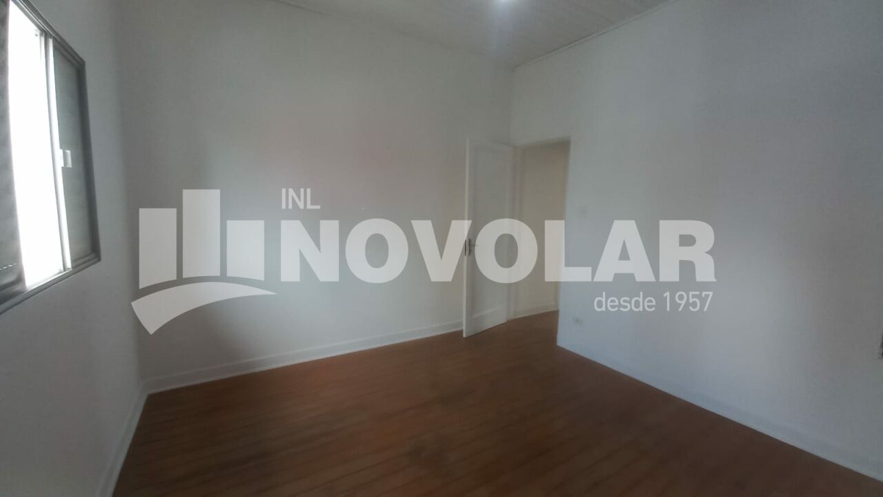 Foto 11 do imóvel VM212568