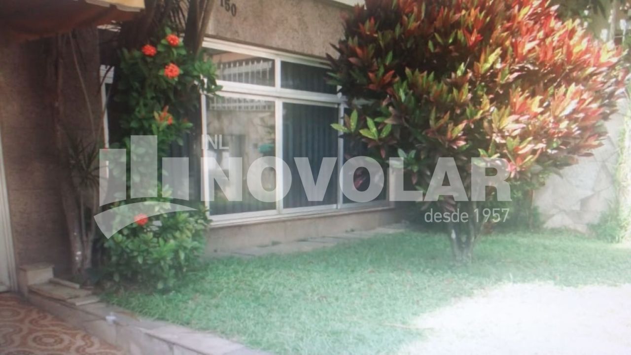 Foto 12 do imóvel VM212570