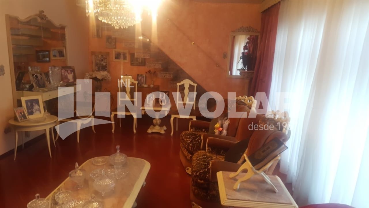 Foto 5 do imóvel VM212570