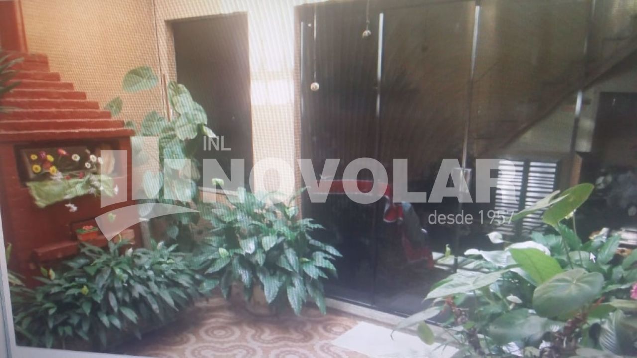 Foto 11 do imóvel VM212570